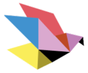 Antonini & Cohen Logo